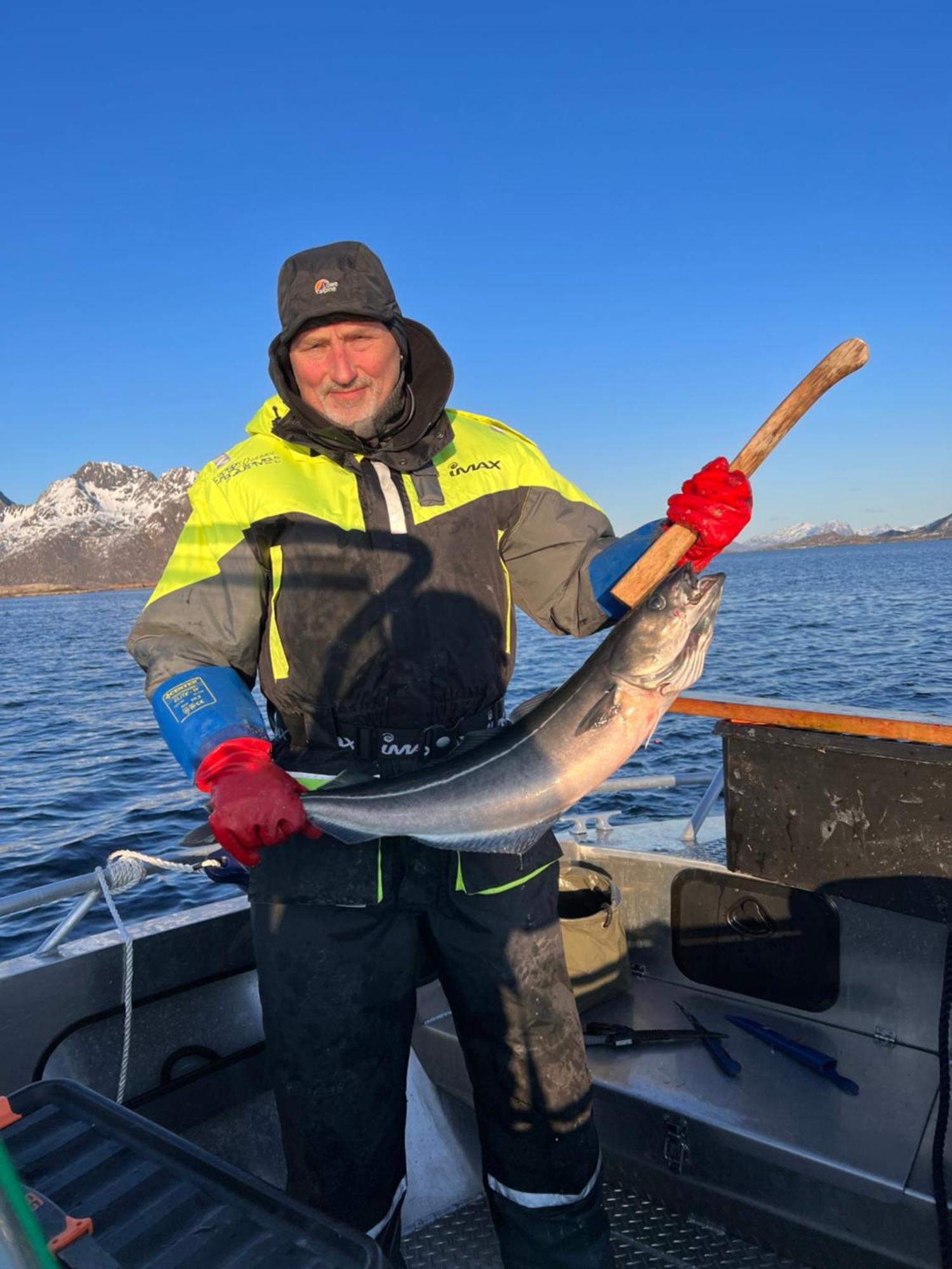 Lofoten And Vesteralen Kveldro Myrland Esterno foto